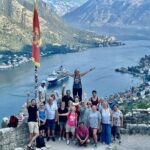 IMG-112ef3a581a632a05f64eaacdfe13c1d-V