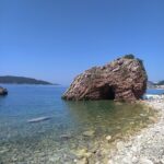 IMG-5311f773d3902a7b196f50b583cdcd03-V