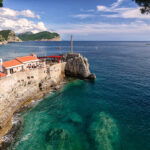 Kuda-sletat-bjudzhetno-i-bez-vizy-1